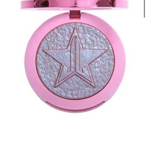 Jeffre Starr Supreme Frost Hypothermia